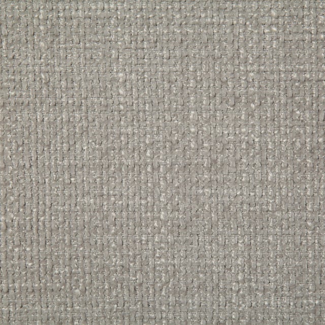 Pindler & Pindler Hartell Fog Fabric