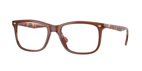 Vogue VO5617