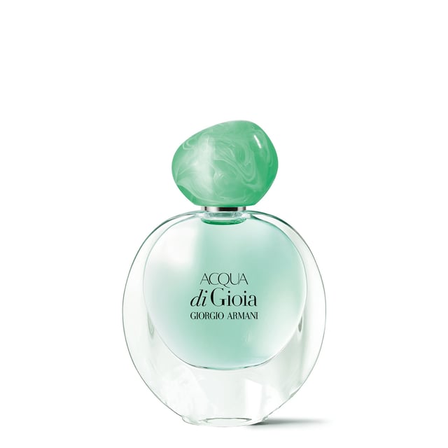 Acqua Di Gioia Eau De Parfum