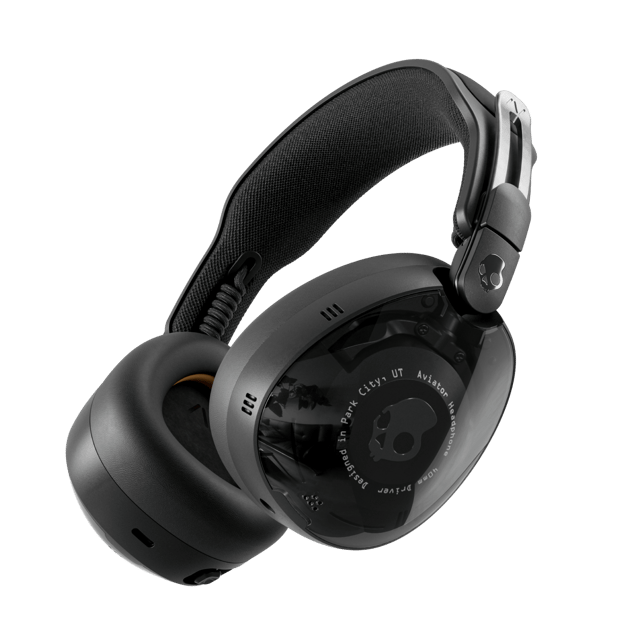 Aviator® 900 ANC