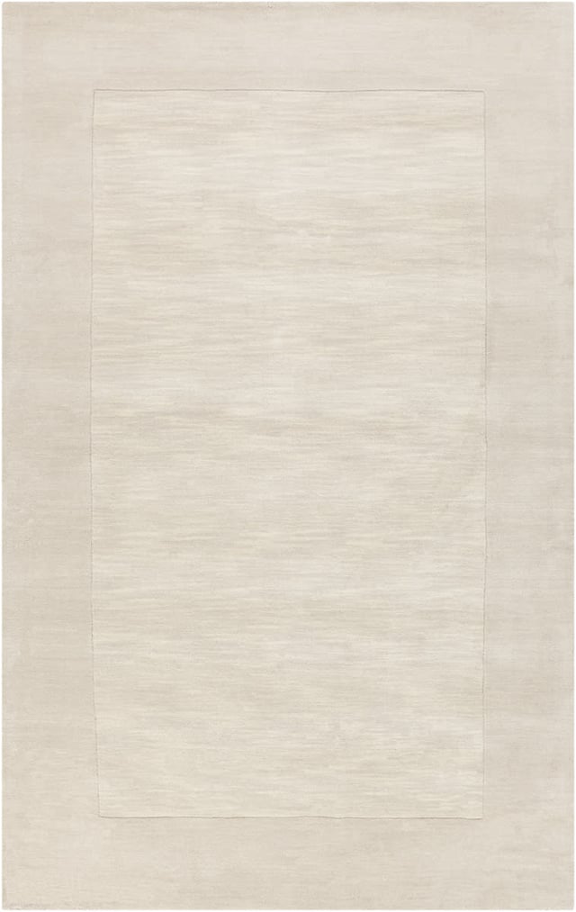 Livabliss Mystique M-348 Area Rug