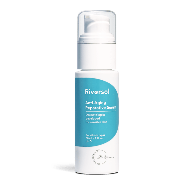 Anti-Aging Serum
