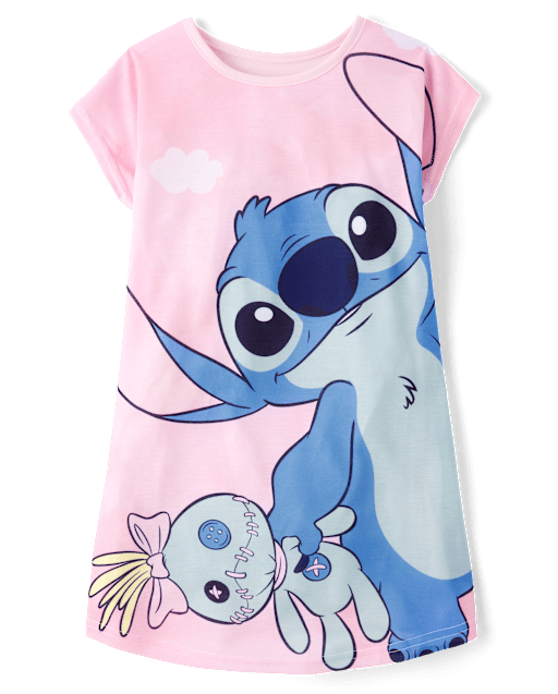 Baby And Toddler Boys Spidey And Friends Graphic Tee - Brown
