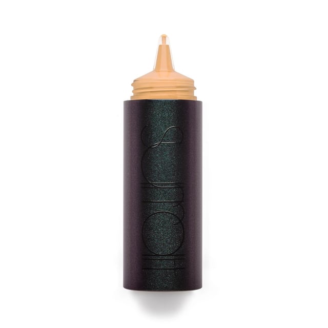 Dew Drop™ Foundation