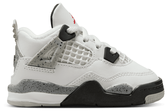 Jordan AJ 4 Retro OG 