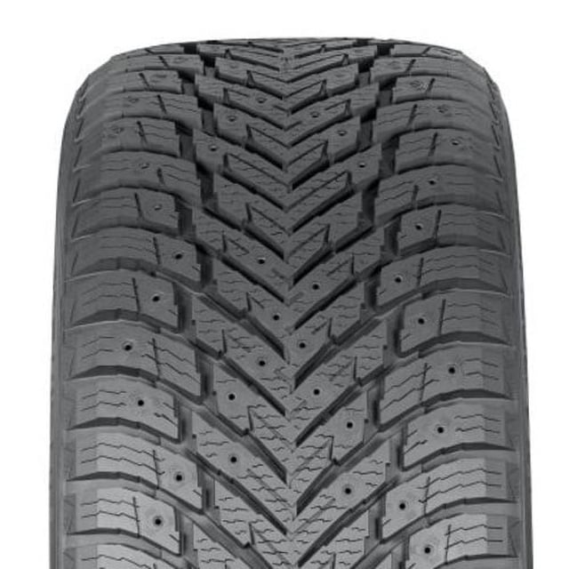 Nokian Hakkapeliitta 10 SUV