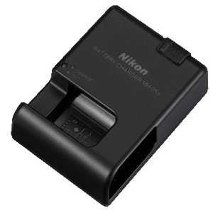 MH-25a Battery Charger