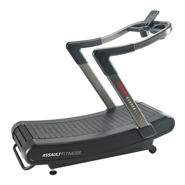 MostFit® Core Hammer