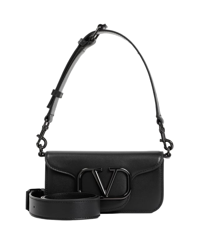 Loco Mini Shoulder Bag