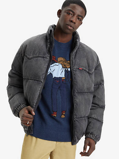 Sweat Original Housemark