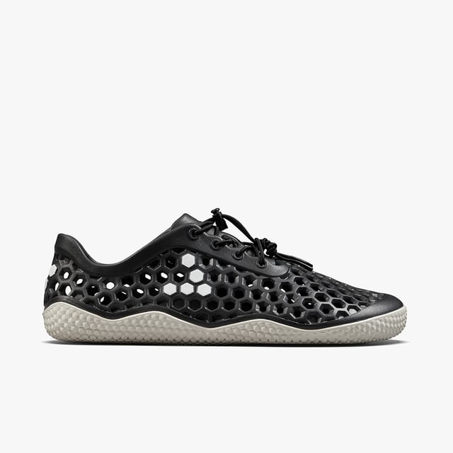 Ultra IV Mens