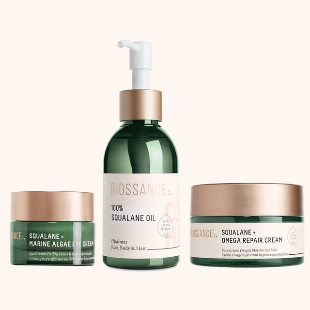 Eczema Relief Essentials