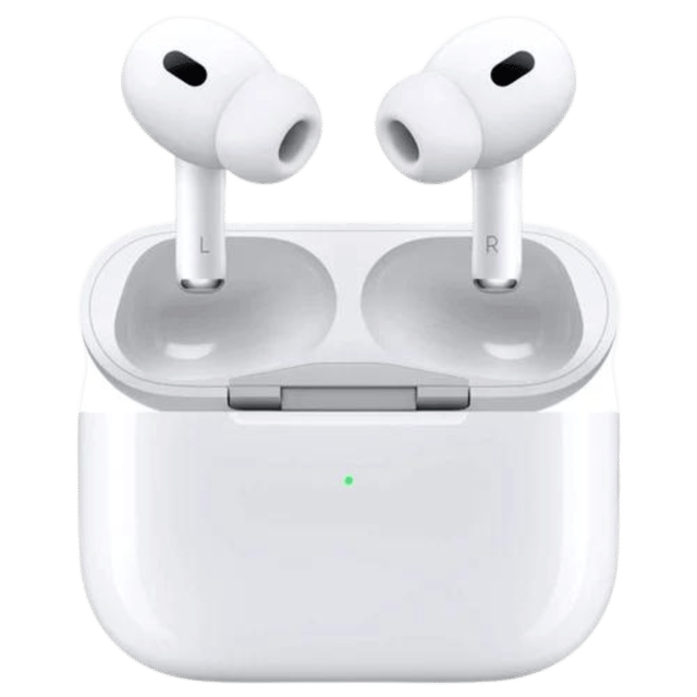 Airpods Vendor