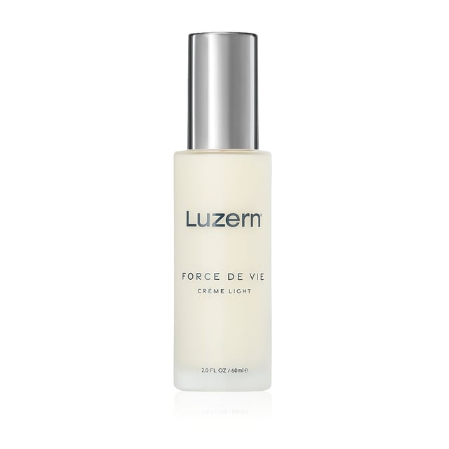 Crème Light