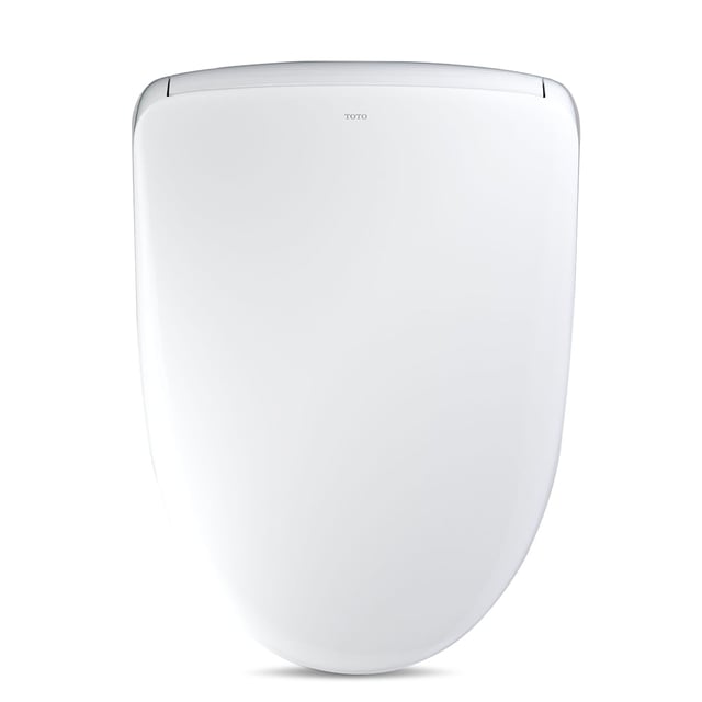 TOTO WASHLET S7 SW4726AT40#01, SW4724AT40#01