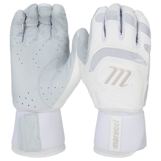 Lizard Skins 1.8 MM Dura Soft Polymer Bat Wrap 