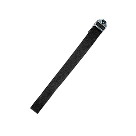 LEG GUARD REPLACEMENT STRAP