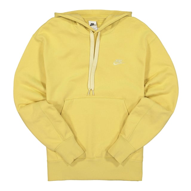 NSW Classic Hoodie