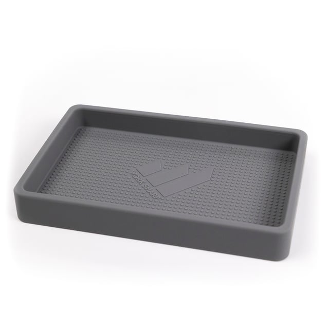 Work Sharp Knife Tray