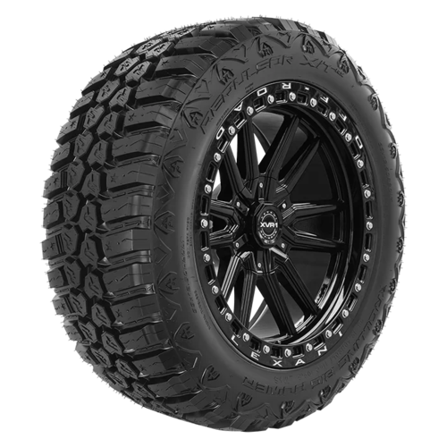 RBP Repulsor X/T RX LT265/75R16 E/10PLY BSW