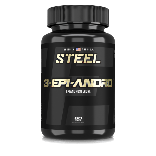 3-EPI-ANDRO