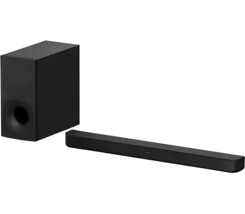 HTS400