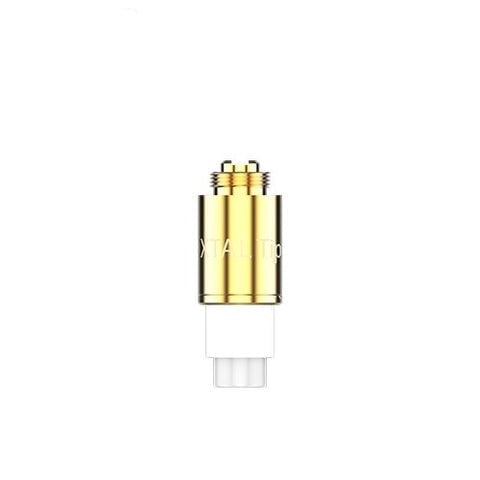 Yocan Loki/Falcon Mini XTAL Tip Coil 5pcs/pack