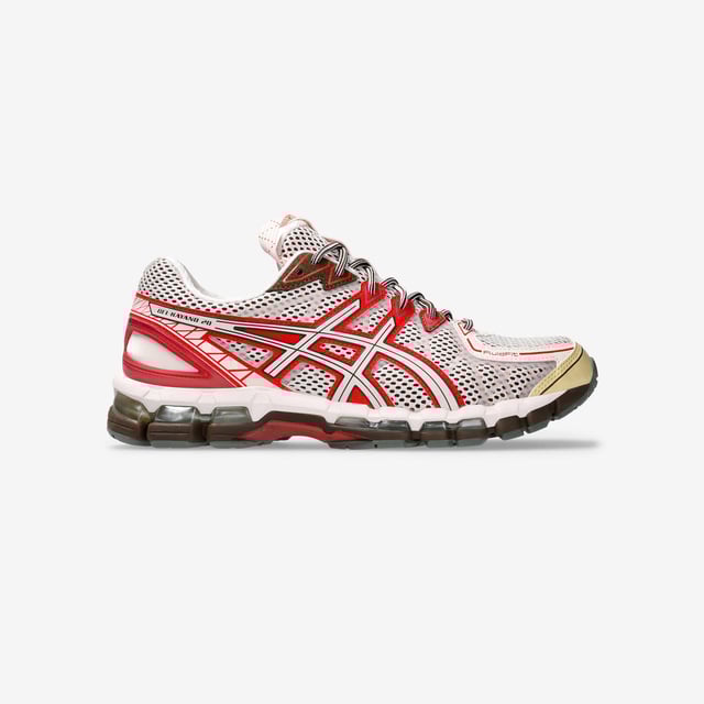 UB9-S Gel-Kayano 20