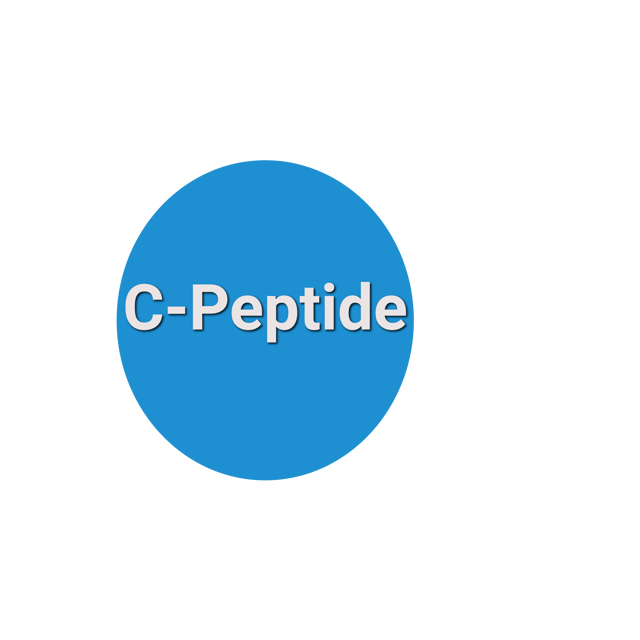 C-Peptide