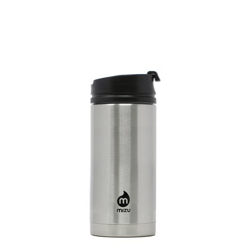 V5 Bottle