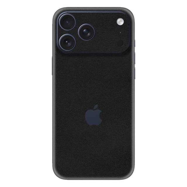 iPhone 17 Pro Max Color Series Skins