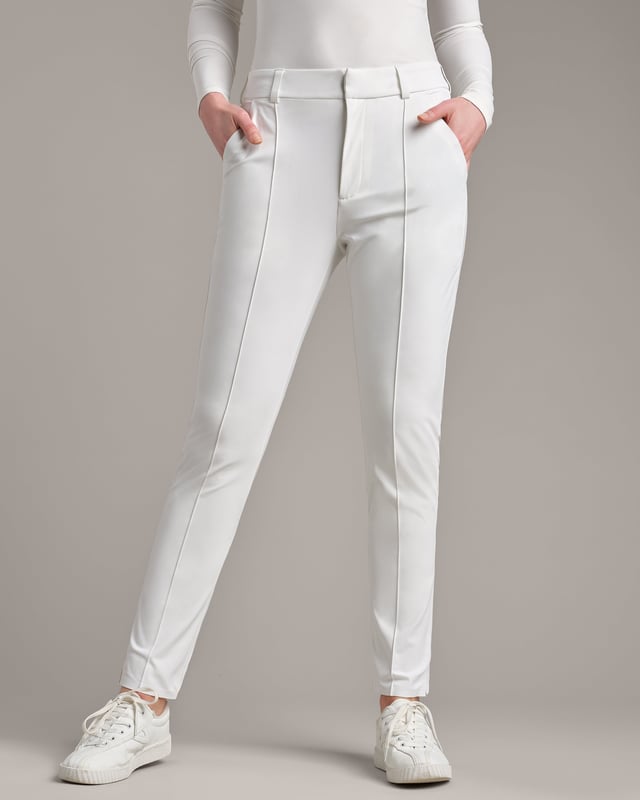 Birdie Slim Trouser