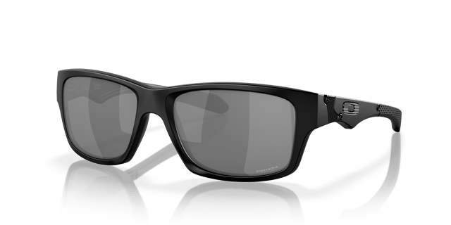 Official Oakley Standard Issue Standard Issue Jupiter Squared™ USA Flag Collection Prizm Black Lenses, Matte Black Frame Sunglasses | Oakley Standard Issue