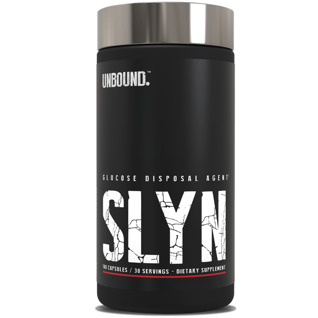 SLYN