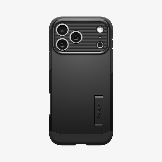 iPhone 17 Series - Tough Armor T (MagFit)