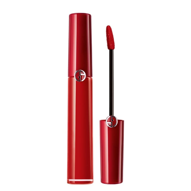 LIP MAESTRO VELVET LIQUID LIPSTICK