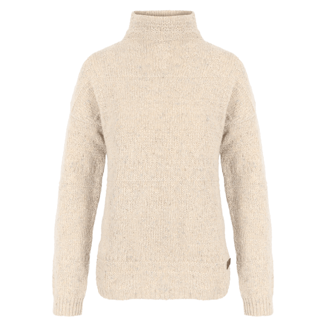 Yuden Sweater - Peetho