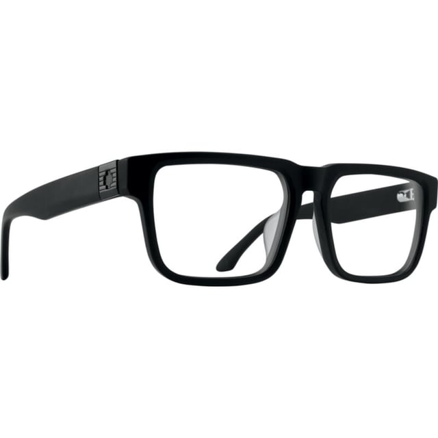 HELM OPTICAL 54