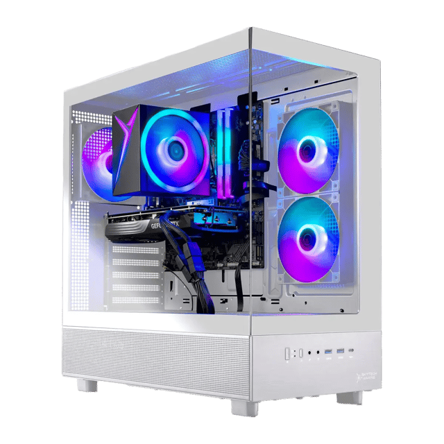 Azure3