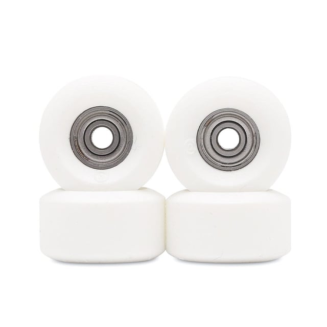Redemption Abstract Handboard Wheels