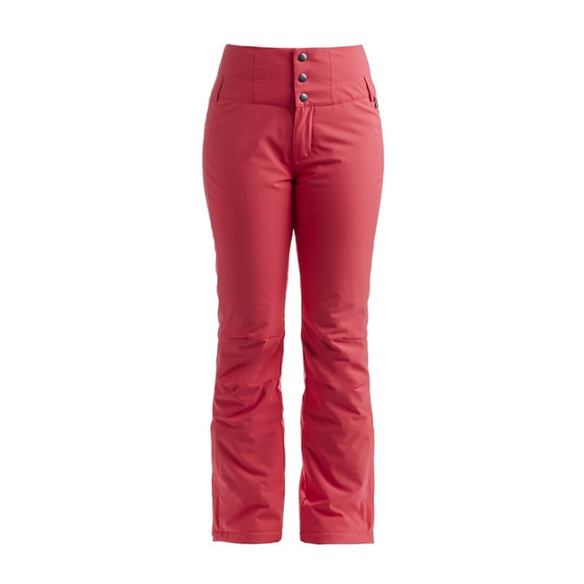 NILS Palisades Sport Pant - Women's