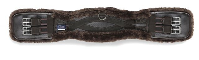 Shires Supafleece Dressage Girth