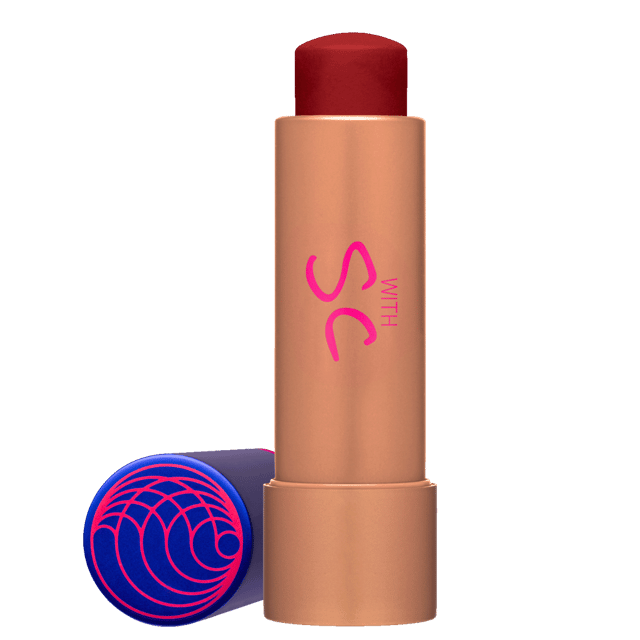 The Tinted Balm Shade 3