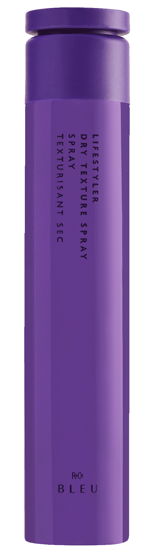 LIFESTYLER VOLUME & TEXTURE SPRAY