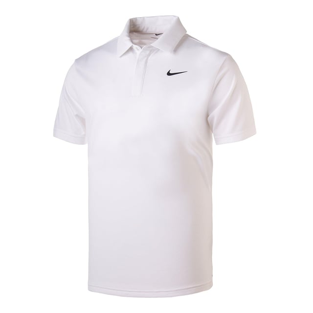 Men\'s Dri-FIT Tour Jaquard Short Sleeve Polo