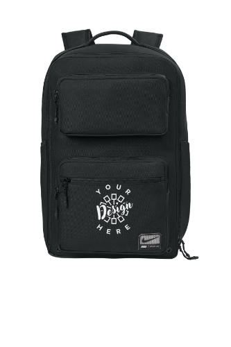 Nike Utility Speed Backpack 2.0