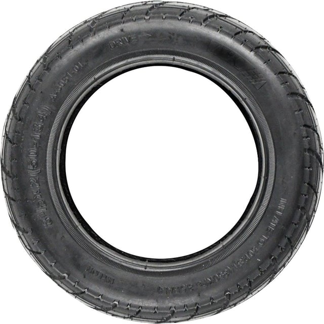 Apollo tire