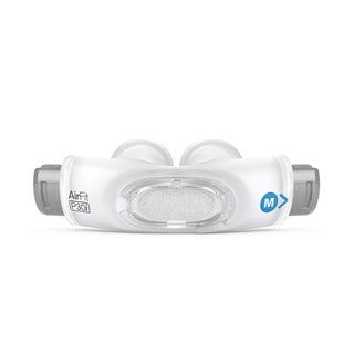 Resmed AirFit™ P30i Nasal Pillow CPAP Mask Cushion 