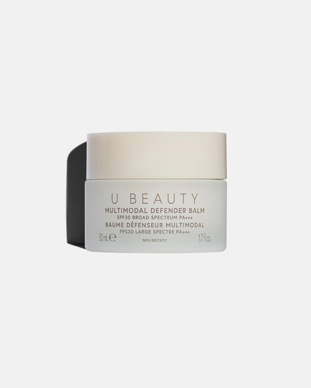Multimodal Defender Broad Spectrum SPF 30
