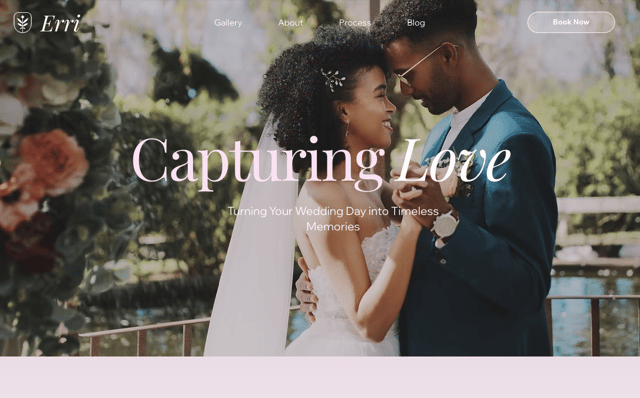 Emilia.Co Design Studios